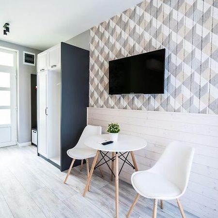 Piroska Fogadoja Hotel Siofok Luaran gambar