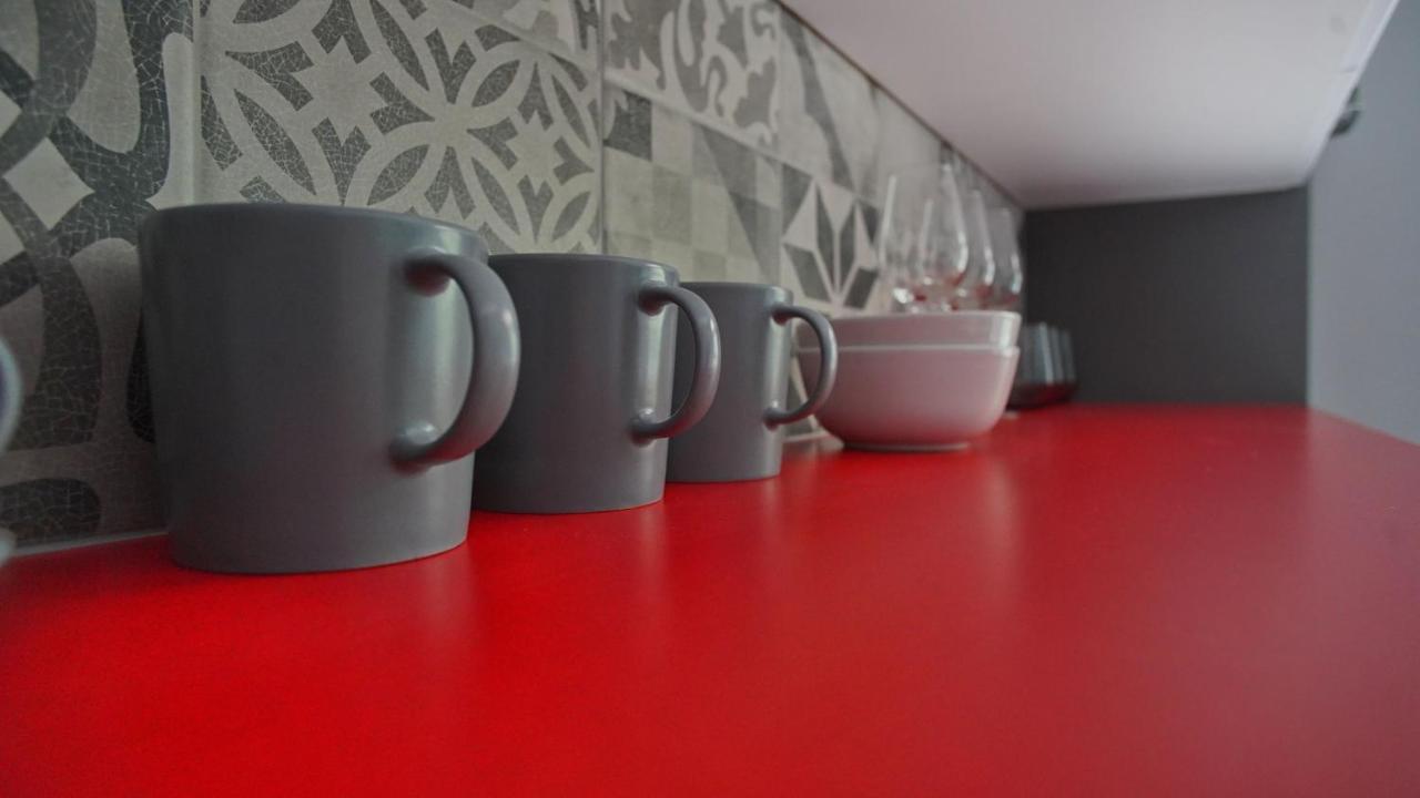 Piroska Fogadoja Hotel Siofok Luaran gambar