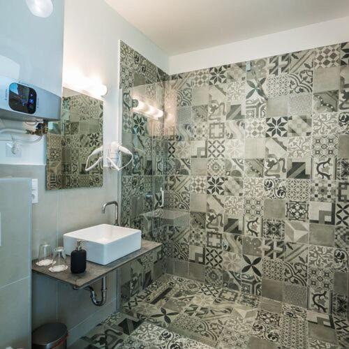 Piroska Fogadoja Hotel Siofok Luaran gambar