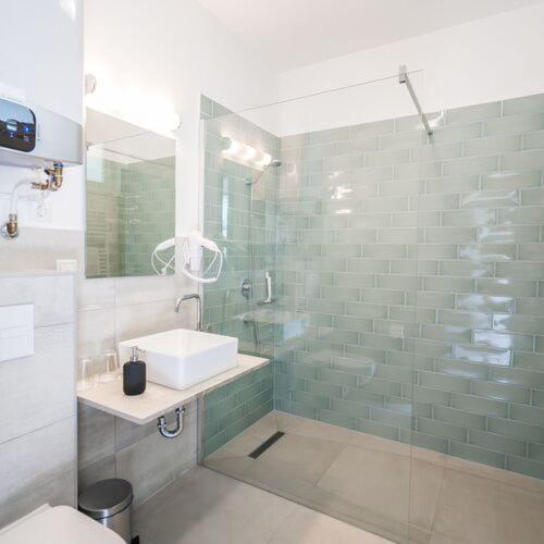 Piroska Fogadoja Hotel Siofok Luaran gambar