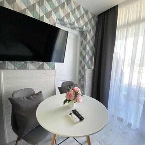 Piroska Fogadoja Hotel Siofok Luaran gambar